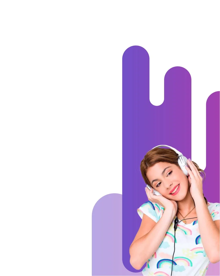 Artistas independientes compartiendo música en Playlist RED